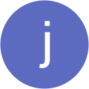 jim streit profile picture
