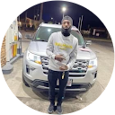 DeshaWn Bates profile picture