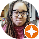 Rosa J profile picture