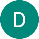 David Paro profile picture