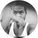 Royce Johnson profile picture