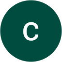 cynthia byers profile picture