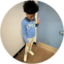 TanaFrm46 profile picture