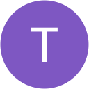 Tim Wallace profile picture