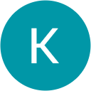 Kimonique Woods profile picture