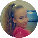 Kelli Miller profile picture