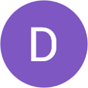 Daishanna Harris profile picture
