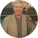 John Quinn Mucker profile picture