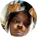 Desiree Mapp profile picture