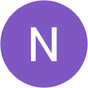 Niy Gamer profile picture