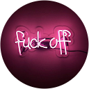 Chico Gutierrez profile picture