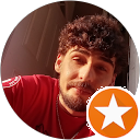 Terrence Brown profile picture