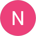 Natasha Chappel profile picture