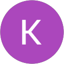 Kathy Baez profile picture