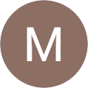 Malencia profile picture