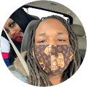 Jmwbear profile picture