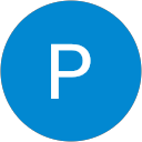 Paul Montagano profile picture