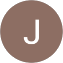 Joe C profile picture