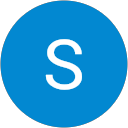 Suzanne Cahalan profile picture