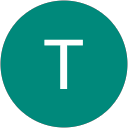 Terry Longo profile picture