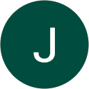 Jim Hansen profile picture