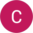 Colleen Kelly profile picture