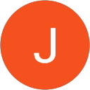Jeffrey Swallow profile picture