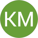 KM Griffith profile picture