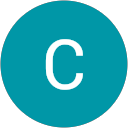 Carol Mathera profile picture