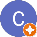 Charles Cafaro profile picture