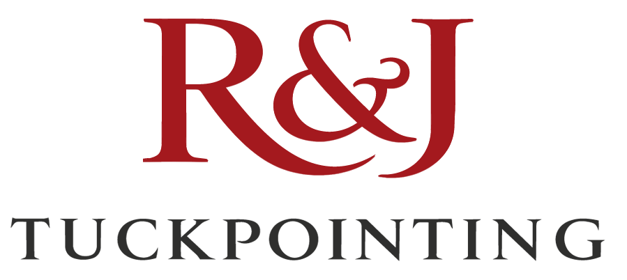 R&J Tuckpointing | Masonry Restoration South Chicago