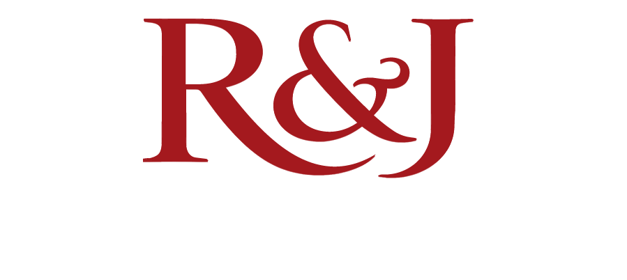 R&J Tuckpointing | Masonry Restoration South Chicago