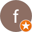 frank slater profile picture