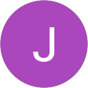 Jean Kent profile picture