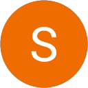 Steven Szalko profile picture