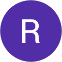 Ryan Rosenquist profile picture