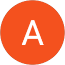 Angela Cristiane da Silva profile picture
