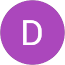 Dean Yaeger profile picture