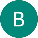 Bill Bettiga profile picture