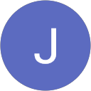 J C profile picture