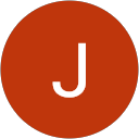 Jim Sears profile picture