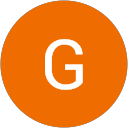 Gene Carrara profile picture