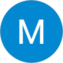 Mark Reese profile picture