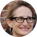 Suzanne Voce profile picture
