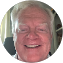 Jim Sears profile picture