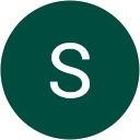 Shawn O'Neill profile picture