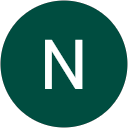Nicholas Nocerino profile picture