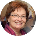 Linda Heyse-Highland profile picture