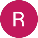 Richard Merlo profile picture