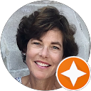 Sharon Cloghessy profile picture